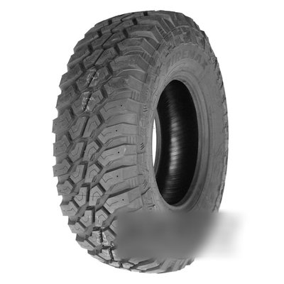 Firemax FM523 M/T 215/75 R15 106/103Q