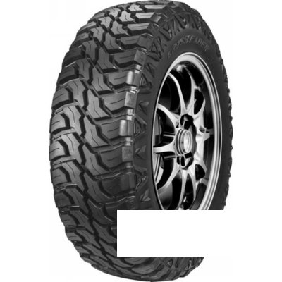 Crossleader WILDTIGER T01 265/75 R16 119/116N