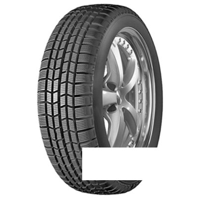 Mentor M200 195/60 R15 88T