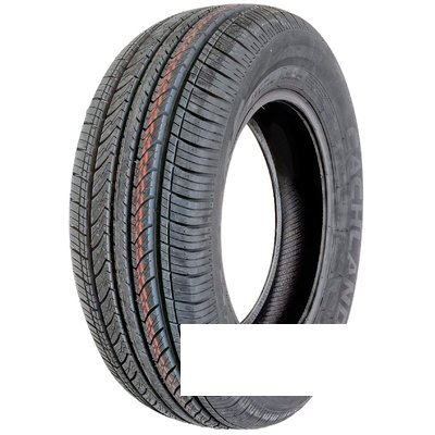 Cachland CH-268 155/65 R14 75T