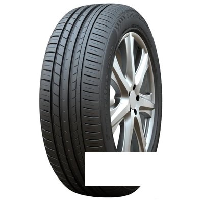 Habilead S2000 SportMax 275/30 R19 96W XL