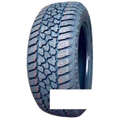 Haida RunSpirit HD829 265/75 R16 121/120R