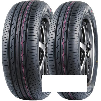 Durun L919 215/50 R17 95W XL