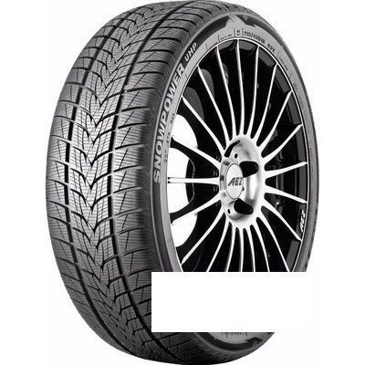 Tristar Snowpower UHP 275/35 R21 103V XL