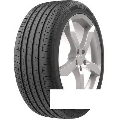 ZMAX Zealion 225/35 R20 90W XL