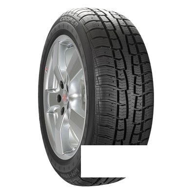 Cooper WM-Van 235/65 R16 115/113R C