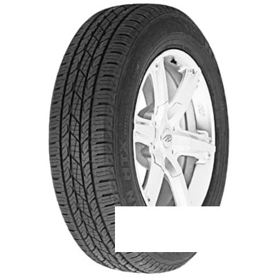 Roadstone Roadian HTX RH5 255/70 R18 113T