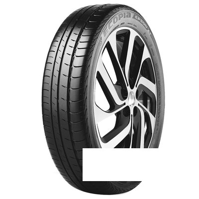 Bridgestone Ecopia EP500 155/60 R20 80Q