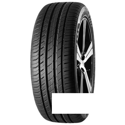 Membat Passion 235/45 R17 97W XL