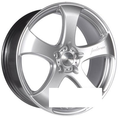 Kyowa Racing KR-778 R19 W8.5 PCD5x114.3 ET40 DIA73.1 HS