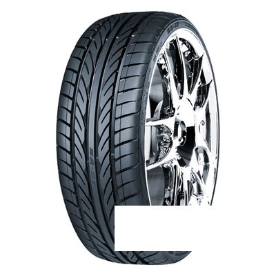 WestLake Zuper Ace SA-57 275/60 R20 119V XL