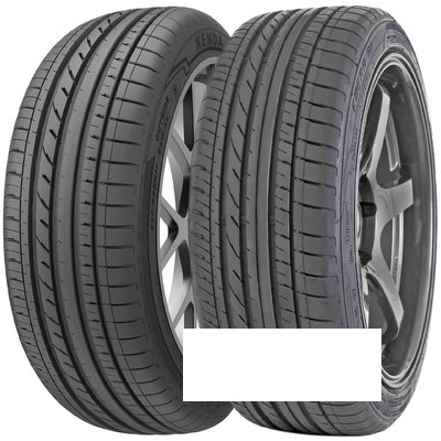 Kenda EMERA A1 KR41 235/55 R17 103Y XL