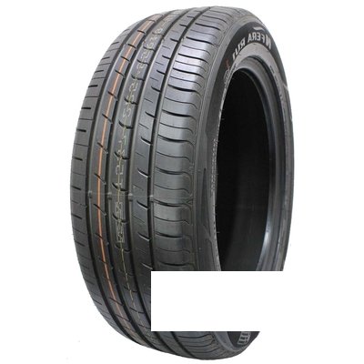 Roadstone N'Fera RU1 215/55 R18 99V XL