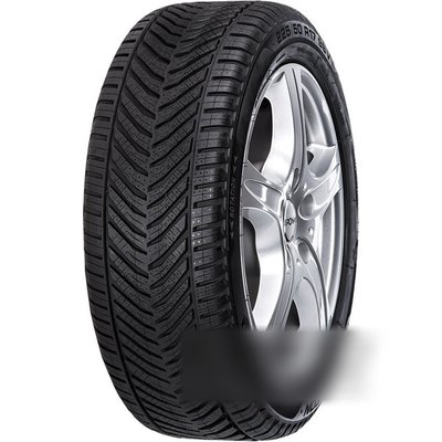 Orium All Season 185/60 R14 86H XL