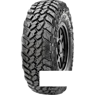 CST Sahara M/T 2 32/11.5 R15 113Q