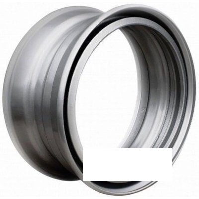 Onyx Обод под клинья R22.5 W9 ET-130 S