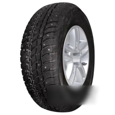 Viatti Bosco Nordico V-523 215/65 R16 98T шип