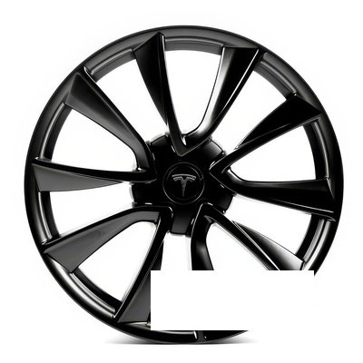 Replica TE3154 R19 W8.5 PCD5x114.3 ET40 DIA64.1 BM