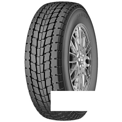 Petlas Full Grip PT925 195/70 R15 104/102R C