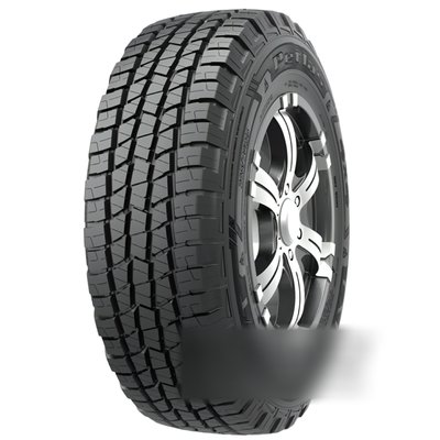 Petlas Explero PT421 A/T 215/80 R15 102S