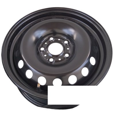 Renault OEM 403008837R R15 W6 PCD5x100 ET44 DIA65.1