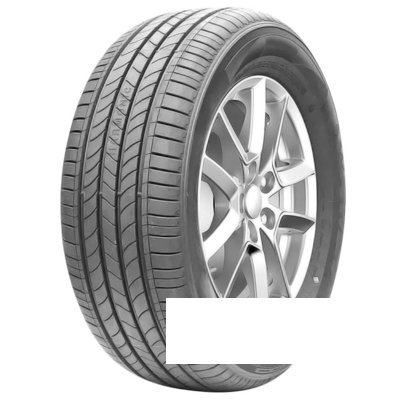 Wanli SP022 Harmonic Plus 205/50 R16 91V XL