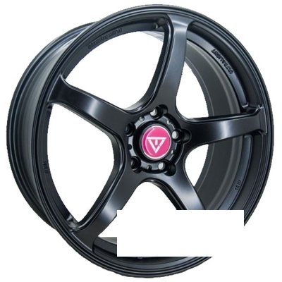VLF VLF21 R18 W8 PCD5x114.3 ET38 DIA73.1 BM