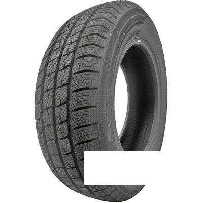 Wanli All Season Van SC513 225/75 R16 121/120R C
