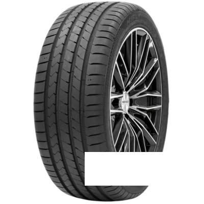Hifly HF-820 205/55 R16 91V