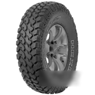 Nexen Roadian MT 31/10.5 R15 109Q