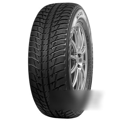 Nokian WR SUV 3 265/70 R17 115H