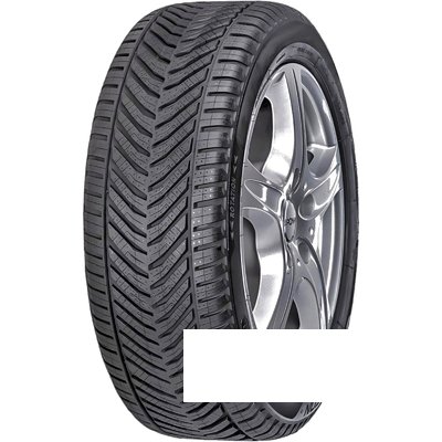 Taurus All Season 195/65 R15 95V XL