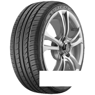 Austone Athena SP-701 225/40 R18 92Y XL
