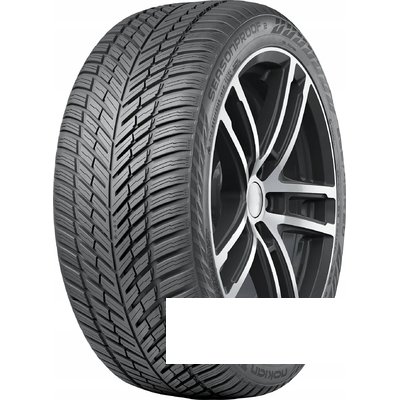 Nokian Seasonproof 2 195/65 R15 95V XL