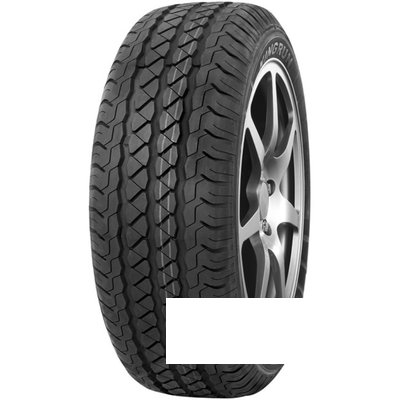 Aplus A867 195/75 R16 107/105R C