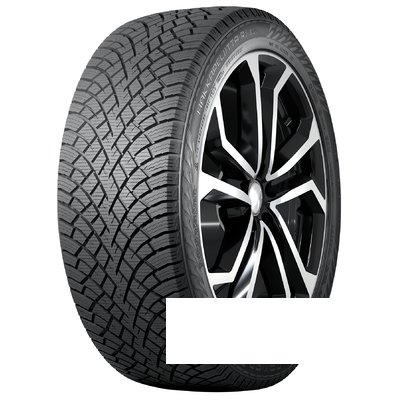 Nokian Hakkapeliitta R5 SUV 235/60 R19 107R XL