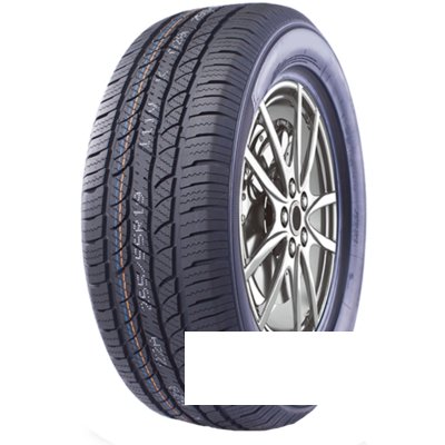 Roadmarch PRIMEMARCH H/T 77 265/70 R15 112T