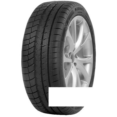 Davanti Wintoura+ 255/35 R19 96V XL