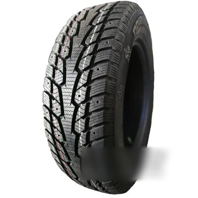 Ecovision W686 205/60 R16 92H шип