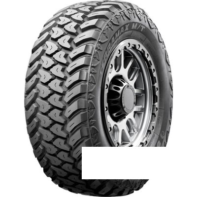 Sailun Terramax M/T 33/12.5 R17 114Q