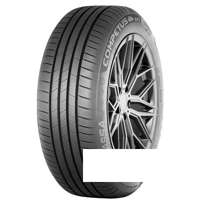 Lassa Competus H/P 3 265/60 R18 110V