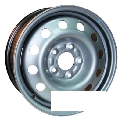 Евродиск 64K42J R15 W6 PCD5x120 ET42 DIA72.5 S
