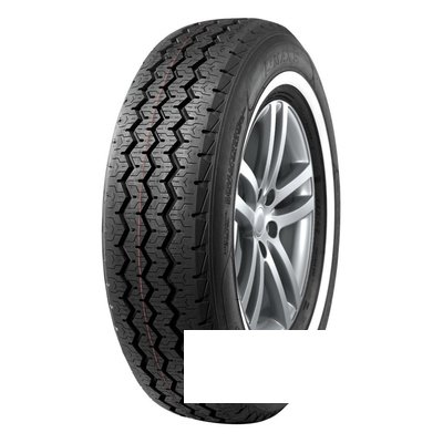Grenlander L-Max9 215/75 R16 116/114R C