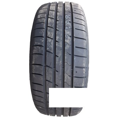 Habilead HeadKing HF330 315/35 R20 110Y XL