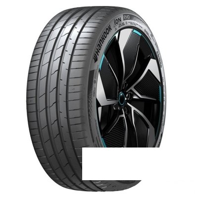 Hankook iON evo IK01 245/35 R21 96Y XL