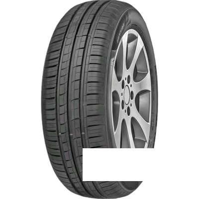 Imperial Ecodriver 4 195/65 R14 89H