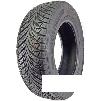 Fortune FITCLIME FSR-401 175/70 R13 82T