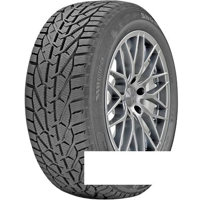 Sebring Snow 225/50 R17 98V XL