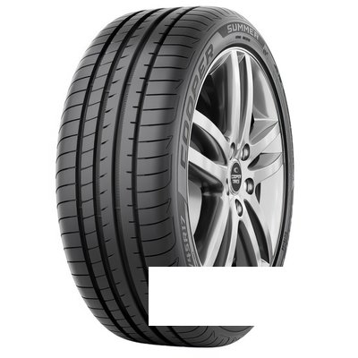 Cooper Summer 215/65 R17 99V