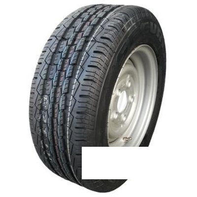 Security TR-603 185 R14 102/100S C
